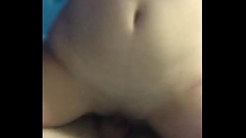 Preview 2 of Wesley Blackedcom - Saltando casero