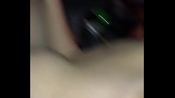 Preview 1 of Xxx Puss Garl - Asian