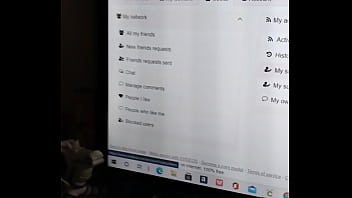 Preview 1 of Jordi El Nino Thanksgiving - Verification video