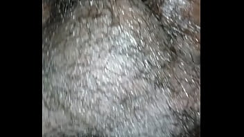 Preview 2 of While Dinner Sex - Gay sex with brother
