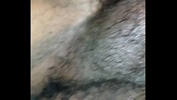 Preview 4 of While Dinner Sex - Gay sex with brother