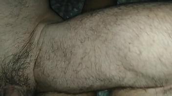 Preview 2 of Cute Porne Big Ass - Nuevo amigo caliente