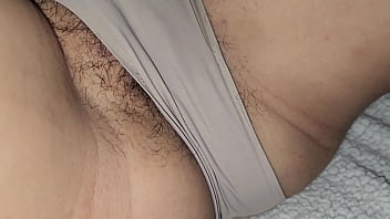 Preview 1 of Vieux Et Heune3 - Xxx that&#039_s how easy it is for the pastor&#039_s daughter