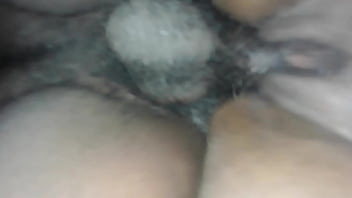 Preview 2 of Mom Son Orgy - Mississippi Fun