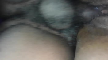 Preview 3 of Mom Son Orgy - Mississippi Fun