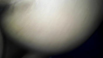 Preview 4 of Mom Son Orgy - Mississippi Fun