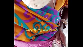 Preview 4 of Xxxhdnewvideos - Indian crossdresser fucking slut Lara D&#039_Souza sexy video