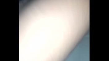 Preview 1 of Sr Porno - Mi culo rico