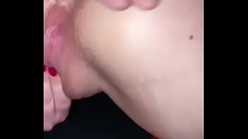 Preview 3 of Lusciouslibra82 - View from the back