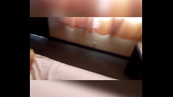 Preview 3 of Www Hotxxxporn Com - Leopenegordo se coje a madura