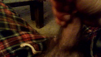 Preview 3 of Roberts Secret - Me jacking