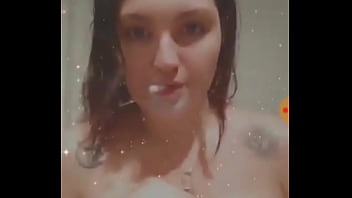 Preview 2 of Jaberdesti Sex - Tetona