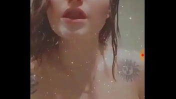 Preview 3 of Jaberdesti Sex - Tetona