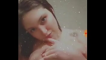 Preview 4 of Jaberdesti Sex - Tetona