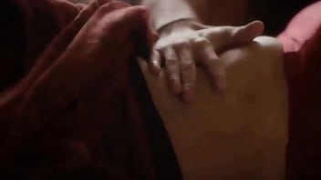Preview 3 of Asian Pron Hd - South Indian Actress Swetha