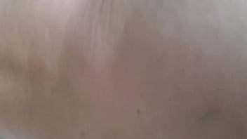 Preview 1 of Night Sex On Bedroom - Caliente mucho