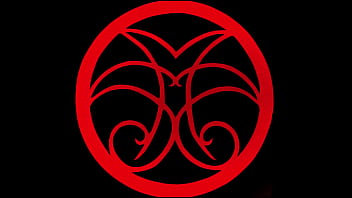 Preview 4 of Mommys Dirty Pantys - An important announcement about IN NOMINE SATANAE