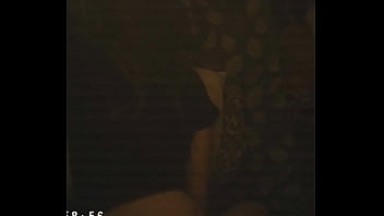 Preview 3 of Antiguo Trio - Eating Her Ass