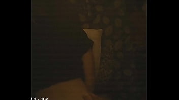 Preview 4 of Antiguo Trio - Eating Her Ass
