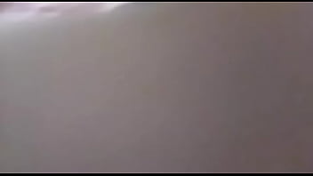 Preview 3 of Asian Cat3 Movie - Se toca para mi