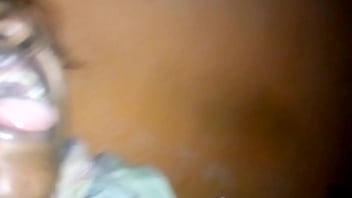 Preview 1 of Xxxvldeo Hdxxx14 - cavalgando gostoso no neg&atilde_o