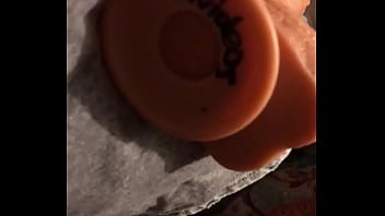 Preview 2 of Bebi Pon - Verification video
