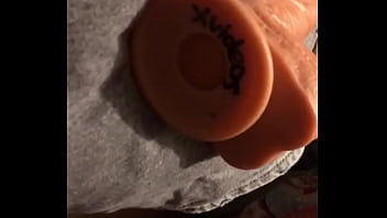 Preview 3 of Bebi Pon - Verification video