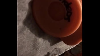 Preview 1 of Bebi Pon - Verification video