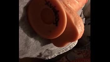 Preview 4 of Bebi Pon - Verification video