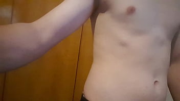 Preview 2 of Doctor Patient 3gp King Hq Video - V&iacute_deo de verificaci&oacute_n