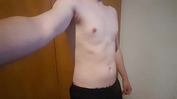 Preview 3 of Doctor Patient 3gp King Hq Video - V&iacute_deo de verificaci&oacute_n