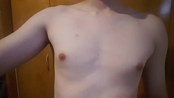 Preview 1 of Doctor Patient 3gp King Hq Video - V&iacute_deo de verificaci&oacute_n