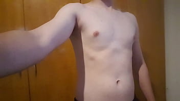 Preview 4 of Doctor Patient 3gp King Hq Video - V&iacute_deo de verificaci&oacute_n