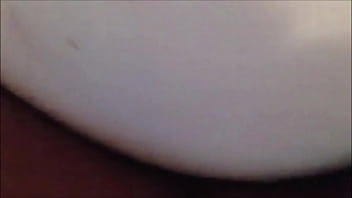 Preview 2 of Anal Porn In Car - Black guy cumming inside mature hotwife&#039_s big ass