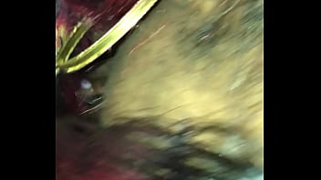 Preview 1 of Xxx Bp Six Vidio - Sloppy Blowjob