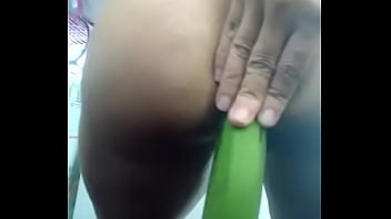 Preview 1 of Fuck My Husband Please - Desejava que fosse um pau