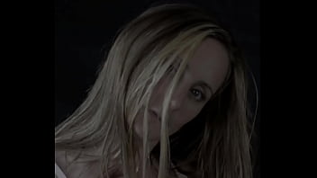 Preview 2 of Grel And Grel - Preview - Me pajeo a oscuras,  mirame como acabo