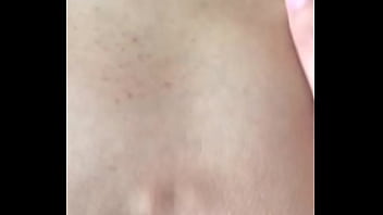Preview 2 of Missax Inflation - chủ nhật 2