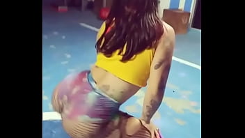 Preview 3 of India Xxx Hindi Film - Caraak