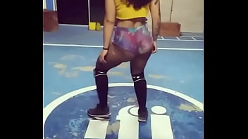 Preview 1 of India Xxx Hindi Film - Caraak