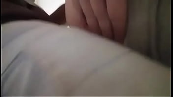 Preview 4 of Horny Son Fuckin Hot - Prison masc fucks white prison punk
