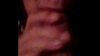 Preview 2 of Kaitr Sex - Wife sucking my cock