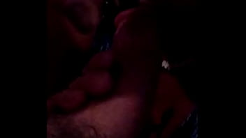 Preview 3 of Kaitr Sex - Wife sucking my cock