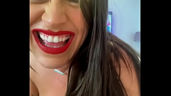 Preview 3 of Beerazzers Com - Leanne Big tits 2