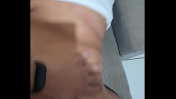 Preview 3 of Sxxy Bf Vedio - Foda no sof&aacute_