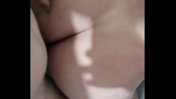 Preview 4 of Sxxy Bf Vedio - Foda no sof&aacute_