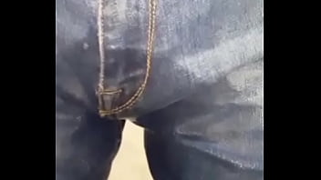 Preview 2 of Sister Brother Jabardasti Bf - Mojo mi pantal&oacute_n y que rico