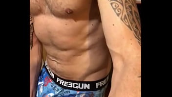Preview 2 of Ben 10 Xnx Cartton Sex - Hot as fuck Norik