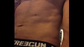 Preview 3 of Ben 10 Xnx Cartton Sex - Hot as fuck Norik