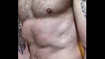 Preview 1 of Ben 10 Xnx Cartton Sex - Hot as fuck Norik